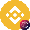WBNB