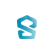 SDA logo