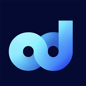 ADST logo