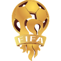 FIFA logo