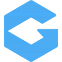 GOT logo