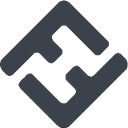 FOTA logo
