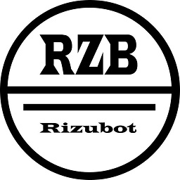 RZB logo