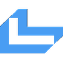 BLINK logo