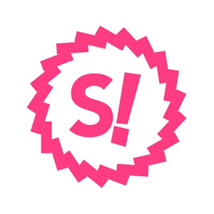 SPANK logo