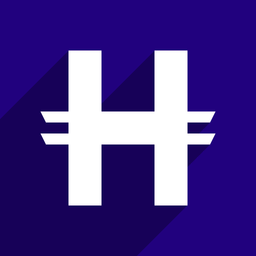 HBRS logo
