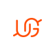 UGT logo