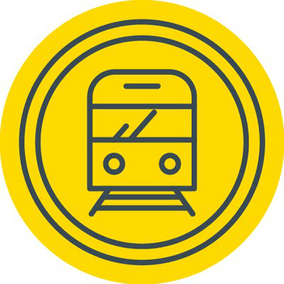 XCM logo