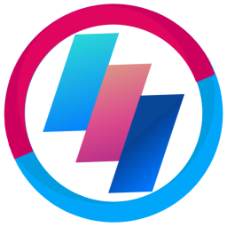 Ind3X logo