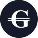 GLOB logo