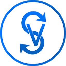 YFV logo