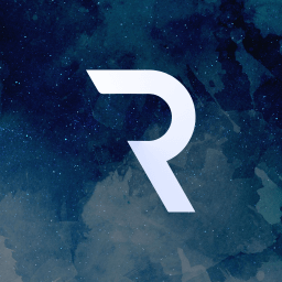 REALM logo