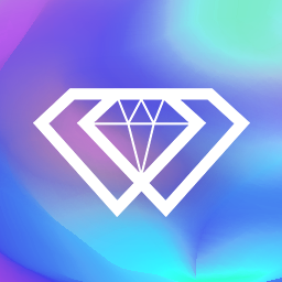 GXT logo