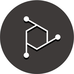 PTT logo