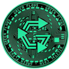 GRC logo