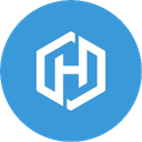 HER logo