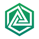 PTON logo