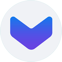 VALUE logo
