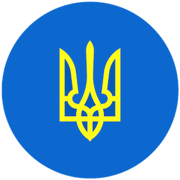 UKAN logo