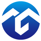 BTMC logo