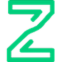 ZINC logo