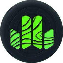 JNGL logo