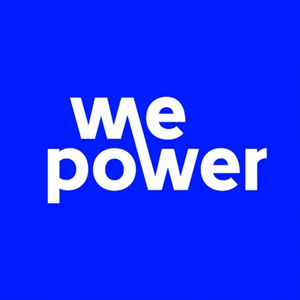 WPR logo