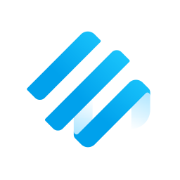 XBASE logo