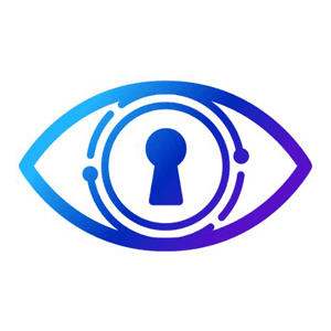 AMB logo