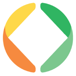 FND logo