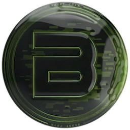 BOOST logo