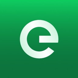 EDGE