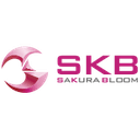 SKB logo