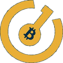 BOC logo
