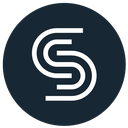 SLV logo