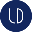 LST logo