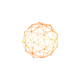 WIC logo