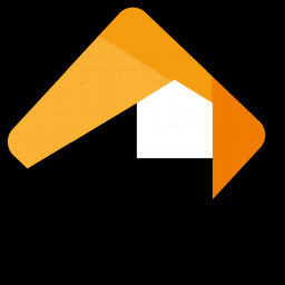 MUXE logo