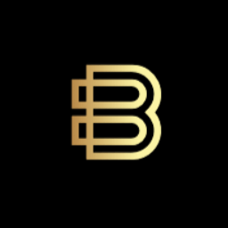 BPF logo