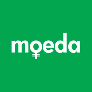 MDA logo