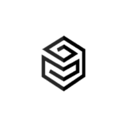 DVG logo