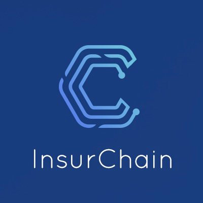 INSUR logo