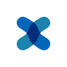 XT logo