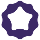 PNT logo