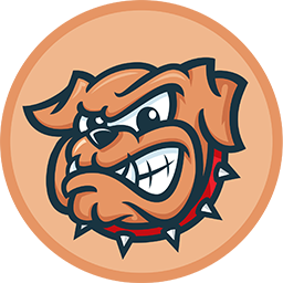 SDOG logo