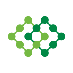 INSUR logo