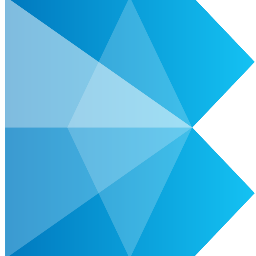BITTO logo