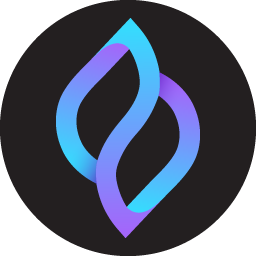SFUND logo