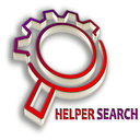 HSN logo