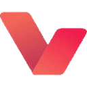 LYM logo